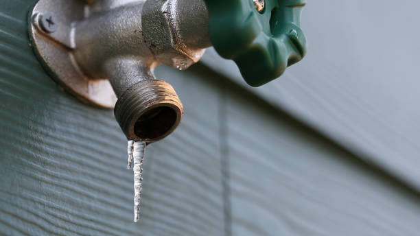 Best Sprinkler Systems  in Frenchtown, MT