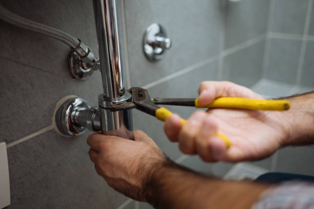 Best Sewer Cleaning Services  in Frenchtown, MT