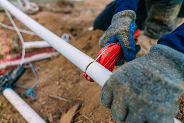 Best Affordable Plumber Near Me  in Frenchtown, MT
